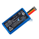 Batería para PLC 7Lines SMBP001 [Batería de Repuesto]
